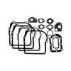 Best Gasket Set For B&S 495602 397144 297275 Aluminum 2 HP & 3 HP - Explore Premium Parts & Accessories for All Motor Vehicle Models Rotary Parts & Accessories