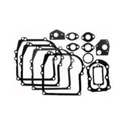 Best Gasket Set For B&S 495602 397144 297275 Aluminum 2 HP & 3 HP - Explore Premium Parts & Accessories for All Motor Vehicle Models Rotary Parts & Accessories