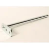 Gauge Wheel Roller Shaft Fits Scag 45944 SM-72A SM-72E SMST-61 SMST-61A AMAT-72 - Explore Premium Parts & Accessories for All Motor Vehicle Models< Rotary Parts & Accessories
