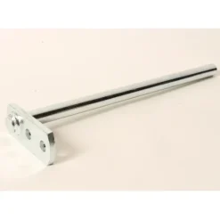 Gauge Wheel Roller Shaft Fits Scag 45944 SM-72A SM-72E SMST-61 SMST-61A AMAT-72 - Explore Premium Parts & Accessories for All Motor Vehicle Models< Rotary Parts & Accessories