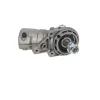 Gear Box For Stihl 4116-640-0115 4116-640-0106 4116-640-0104 FS500 FS550 FS550L - Explore Premium Parts & Accessories for All Motor Vehicle Models< Rotary Parts & Accessories