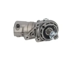 Gear Box For Stihl 4116-640-0115 4116-640-0106 4116-640-0104 FS500 FS550 FS550L - Explore Premium Parts & Accessories for All Motor Vehicle Models< Rotary Parts & Accessories