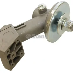 Gearhead for Stihl 4137-640-0100 FR350 FR450 FS110 FS200 FS240 FS74 FS80 FS85 + - Explore Premium Parts & Accessories for All Motor Vehicle Models< Stens Parts & Accessories