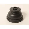 Gear Shift Boot Fits Ford New Holland SBA398110610 3" OD 1/2" ID 2-1/16" Height - Explore Premium Parts & Accessories for All Motor Vehicle Models< Stens Parts & Accessories