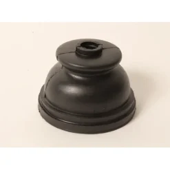Gear Shift Boot Fits Ford New Holland SBA398110610 3" OD 1/2" ID 2-1/16" Height - Explore Premium Parts & Accessories for All Motor Vehicle Models< Stens Parts & Accessories