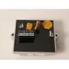 Generac 0A18010SRV Engine Battery Charger ASM Fits 4390-0 0A1801 A1801 - Explore Premium Parts & Accessories for All Motor Vehicle Models< Generac OEM Parts