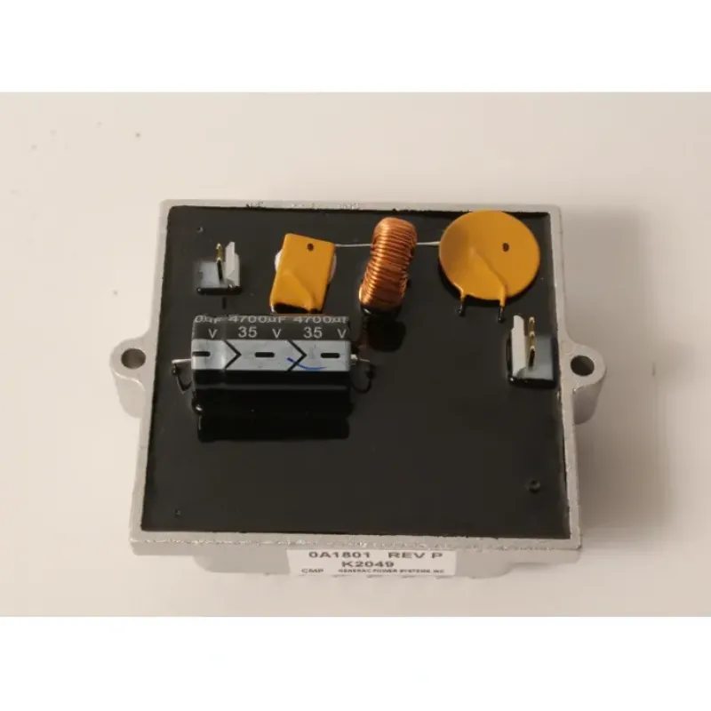 Generac 0A18010SRV Engine Battery Charger ASM Fits 4390-0 0A1801 A1801 - Explore Premium Parts & Accessories for All Motor Vehicle Models< Generac OEM Parts