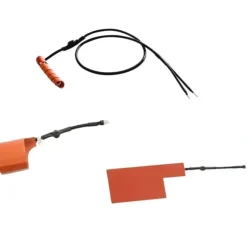 Generac 7101 Battery Heat Pad 7102 Oil Heater 7103 Oil Breather Heat Combo Kit - Explore Premium Parts & Accessories for All Motor Vehicle Models< Generac OEM Parts