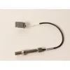 Generac 0D2244M Magnetic Speed Pick Up Sensor & Connector 4626-1 4626-2 4626-5 - Explore Premium Parts & Accessories for All Motor Vehicle Models< Generac OEM Parts