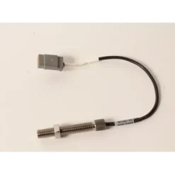 Generac 0D2244M Magnetic Speed Pick Up Sensor & Connector 4626-1 4626-2 4626-5 - Explore Premium Parts & Accessories for All Motor Vehicle Models< Generac OEM Parts