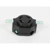 Generac 0G8758 30A Outlet 120/250V SPCGR XG10000E XP8000E GP7500E GP6500E OEM - Explore Premium Parts & Accessories for All Motor Vehicle Models< Generac OEM Parts