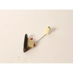 Best Sale Generac 0G84300102 Fuel Gauge Port, 90MM 6.6/8 GAL - Explore Premium Parts & Accessories for All Motor Vehicle Models Generac OEM Parts