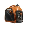 Generac GP2200I Portable Inverter Generator - Explore Premium Parts & Accessories for All Motor Vehicle Models< Generac OEM Parts