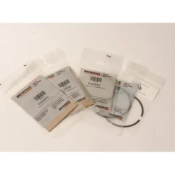 Generac 0G25650SRV Piston Ring Set Dia 90mm GN410 GT990 GT760 GTV990 GTV760 OEM - Explore Premium Parts & Accessories for All Motor Vehicle Models< Generac OEM Parts