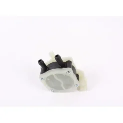 Generac 0H43470184 Fuel Pump Assembly Fits iX800 iX1600 iX2000 - Explore Premium Parts & Accessories for All Motor Vehicle Models< Generac OEM Parts