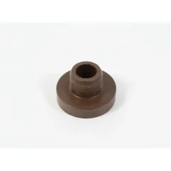 Generac 0L1647 Viton Fuel Bushing OEM - Explore Premium Parts & Accessories for All Motor Vehicle Models< Generac OEM Parts