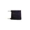 Generac 10000034627 Oil Cooler 300 BTU Fits 0E9506 12kW - 22kW 990/992/999CC OEM - Explore Premium Parts & Accessories for All Motor Vehicle Models< Generac OEM Parts
