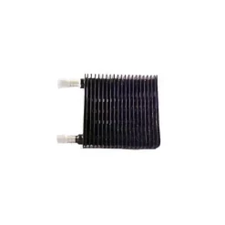 Generac 10000034627 Oil Cooler 300 BTU Fits 0E9506 12kW - 22kW 990/992/999CC OEM - Explore Premium Parts & Accessories for All Motor Vehicle Models< Generac OEM Parts