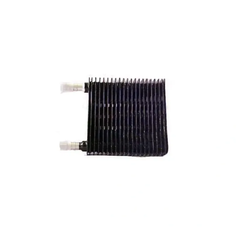 Generac 10000034627 Oil Cooler 300 BTU Fits 0E9506 12kW - 22kW 990/992/999CC OEM - Explore Premium Parts & Accessories for All Motor Vehicle Models< Generac OEM Parts