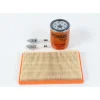 Shop Generac 6483 Service Maintenance Kit 2013 and Later Guardian Stand By 11kW - Explore Premium Parts & Accessories for All Motor Vehicle Models Generac OEM Parts