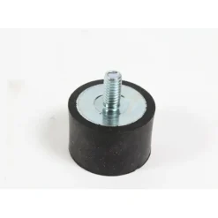 Generac 0051094SRV Isolator Vibration Mount Fits Coleman Powermate - Explore Premium Parts & Accessories for All Motor Vehicle Models< Generac OEM Parts