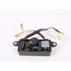 Generac 0069326SRV Powermate AVR Voltage Regulator Module Fits SX3250 - Explore Premium Parts & Accessories for All Motor Vehicle Models< Generac OEM Parts