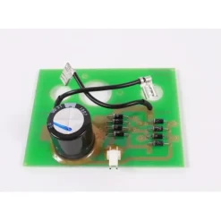 Generac 0063525SRV Powermate Bridge Rectifier Board Replaces 0063525 - Explore Premium Parts & Accessories for All Motor Vehicle Models< Generac OEM Parts