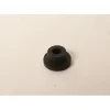 Generac 0048243SRV Powermate Rubber Step Bushing For Mounting Fuel Tank OEM - Explore Premium Parts & Accessories for All Motor Vehicle Models< Generac OEM Parts