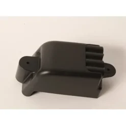 Genuine A232001780 Air Filter Cover PB580H PB580T EB600RT OEM - Explore Premium Parts & Accessories for All Motor Vehicle Models< Echo OEM Parts & Accessories