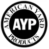 Genuine AYP 134149 Mower Blade fits Husqvarna Poulan Sears Craftsman OEM - Explore Premium Parts & Accessories for All Motor Vehicle Models< Husqvarna Parts Genuine OEM