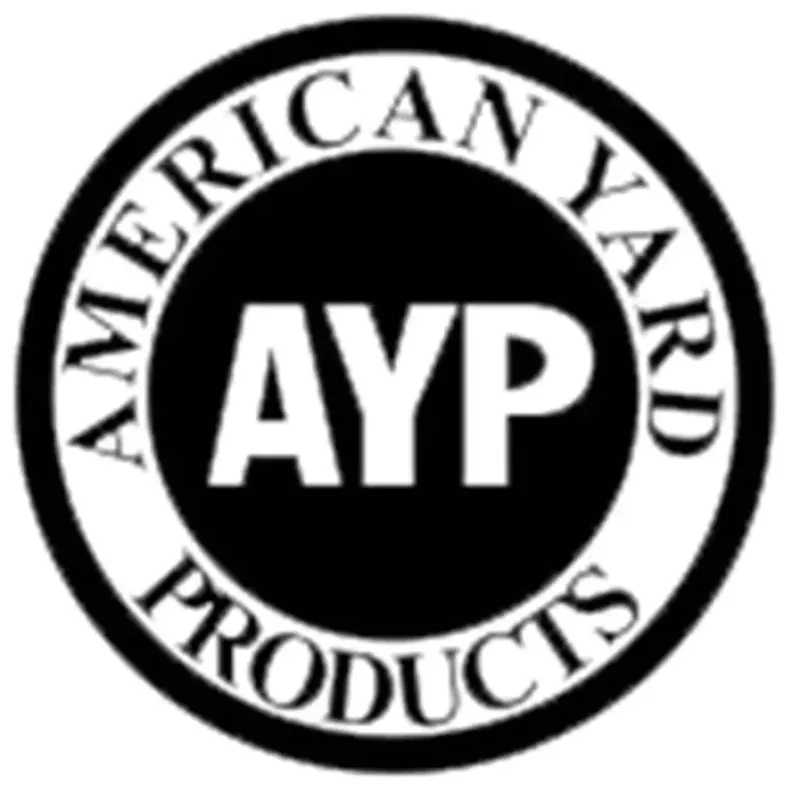 Genuine AYP 152443 Mower Blade fits Sears Poulan Husqvarna 163819 145708 - Explore Premium Parts & Accessories for All Motor Vehicle Models< Husqvarna Parts Genuine OEM