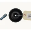 Shop Genuine DR Generac 311011 & 313011 Mow Ball & Bolt Kit OEM - Explore Premium Parts & Accessories for All Motor Vehicle Models Generac OEM Parts