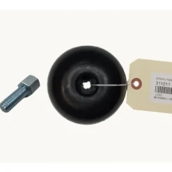Shop Genuine DR Generac 311011 & 313011 Mow Ball & Bolt Kit OEM - Explore Premium Parts & Accessories for All Motor Vehicle Models Generac OEM Parts