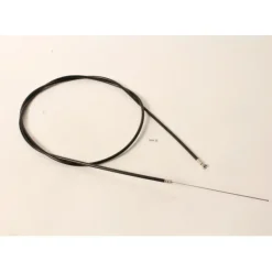 Genuine DR Generac 351151 Brake Cable For AT4 & Generac Gen Pro AT4 - Explore Premium Parts & Accessories for All Motor Vehicle Models< Generac OEM Parts