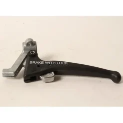 Genuine DR Generac 302971 Brake Lever W/O Hardware OEM - Explore Premium Parts & Accessories for All Motor Vehicle Models< Generac OEM Parts