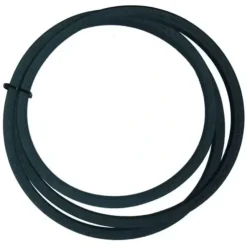 Genuine DR Generac 352851 Brush Deck Belt 5/8" x 58.8" 35285 OEM - Explore Premium Parts & Accessories for All Motor Vehicle Models< Generac OEM Parts