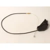Genuine DR Generac 144681 Clutch Brake Control with Cable TR0 Pro TR1 - Explore Premium Parts & Accessories for All Motor Vehicle Models< Generac OEM Parts