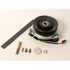 Genuine DR Generac 228431 Clutch Kit with Bolt KAW 75# AT3 ATM87418 to ATM137008 - Explore Premium Parts & Accessories for All Motor Vehicle Models< Generac OEM Parts