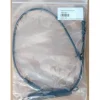Genuine DR Generac 150151 Diff Lockin Lockout PTO Clutch Cable OEM - Explore Premium Parts & Accessories for All Motor Vehicle Models< Generac OEM Parts