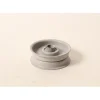 Genuine DR Generac 113071 Flat Idler Pulley 2-1/4" OD OEM - Explore Premium Parts & Accessories for All Motor Vehicle Models< Generac OEM Parts