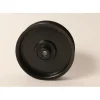 Genuine DR Generac 151271 Flat Idler Pulley 4" OD 3/8" ID 15127 OEM - Explore Premium Parts & Accessories for All Motor Vehicle Models< Generac OEM Parts