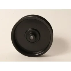 Genuine DR Generac 151271 Flat Idler Pulley 4" OD 3/8" ID 15127 OEM - Explore Premium Parts & Accessories for All Motor Vehicle Models< Generac OEM Parts