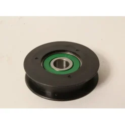 Genuine DR Generac 310931 Flat Idler Pulley 1.99" OD AF1 TR4 YR. OEM - Explore Premium Parts & Accessories for All Motor Vehicle Models< Generac OEM Parts