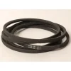 Best Genuine DR Generac 385511 Friction Deck Belt AK124 For Pro 60 TF1 - Explore Premium Parts & Accessories for All Motor Vehicle Models Generac OEM Parts