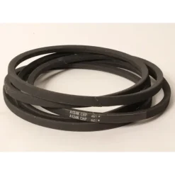 Best Genuine DR Generac 385511 Friction Deck Belt AK124 For Pro 60 TF1 - Explore Premium Parts & Accessories for All Motor Vehicle Models Generac OEM Parts