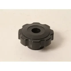 Genuine DR Generac 143661 Handlebar Knob 5/16-18 OEM - Explore Premium Parts & Accessories for All Motor Vehicle Models< Generac OEM Parts