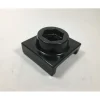 Genuine DR Generac 354991 Height Adjust Block OEM - Explore Premium Parts & Accessories for All Motor Vehicle Models< Generac OEM Parts