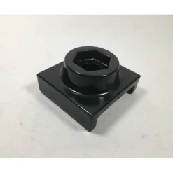 Genuine DR Generac 354991 Height Adjust Block OEM - Explore Premium Parts & Accessories for All Motor Vehicle Models< Generac OEM Parts