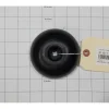 Genuine DR Generac 311011 Hex Recess Mowball For Walk Behind String Trimmer - Explore Premium Parts & Accessories for All Motor Vehicle Models< Generac OEM Parts