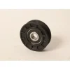 Genuine DR Generac 310921 Idler Pulley For Power Trimmer T4X 2" OD OEM - Explore Premium Parts & Accessories for All Motor Vehicle Models< Generac OEM Parts